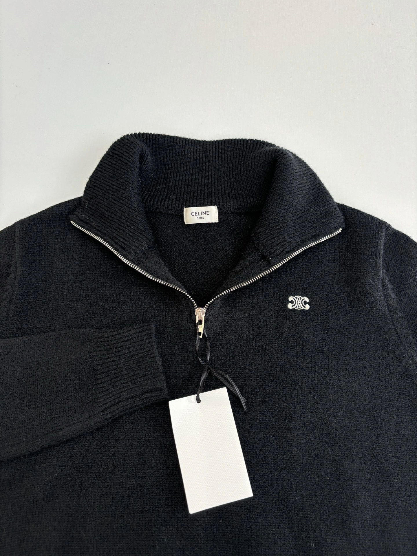 &wg.luxury- 358i95 embroidery wool oversize 2colour item:E-F363H1909-2